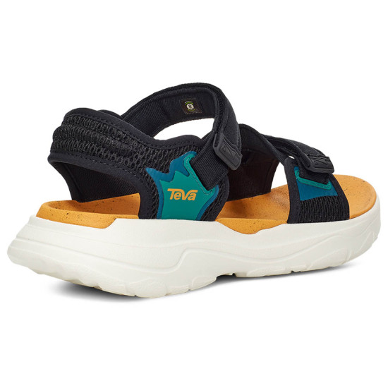Teva Women's Zymic
